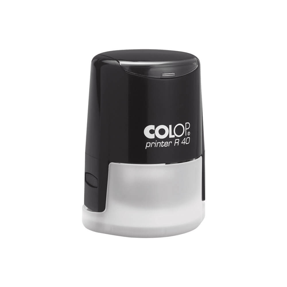 COLOP-Printer-R40