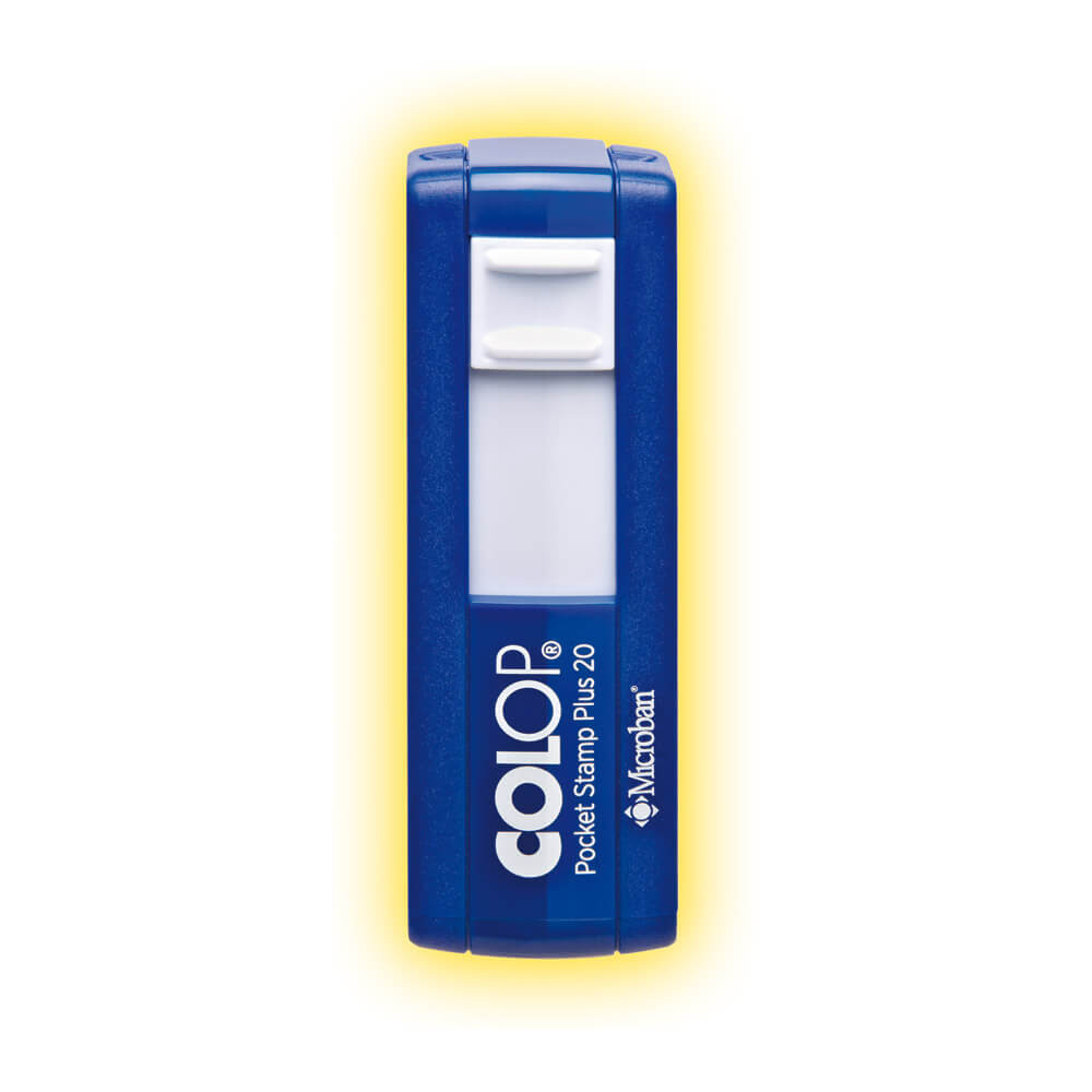 COLOP-Pocket-Stamp-20-Plus-Microban