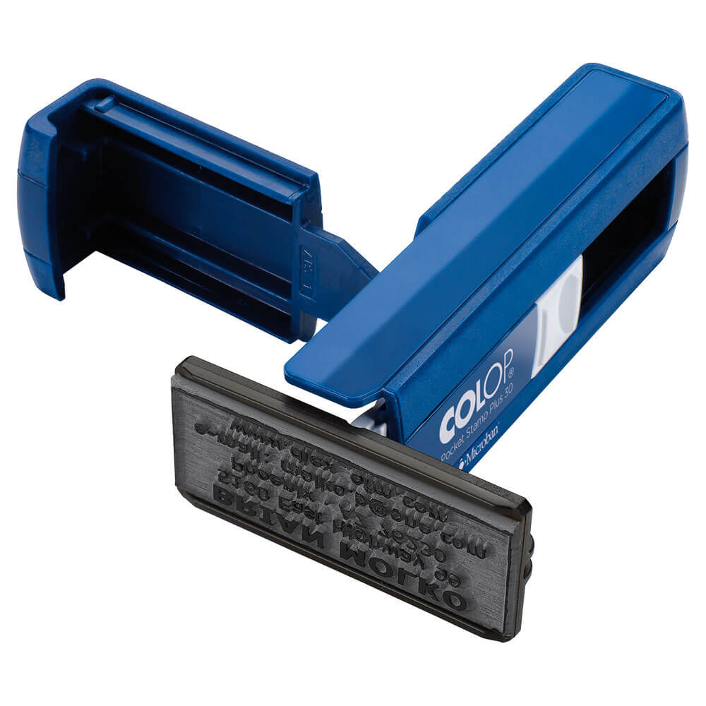 COLOP-Pocket-Stamp-Plus-30-Microban
