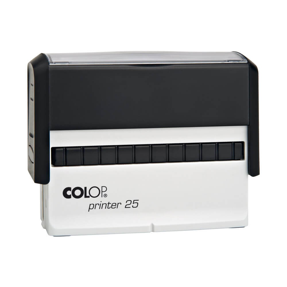 COLOP-Printer-25