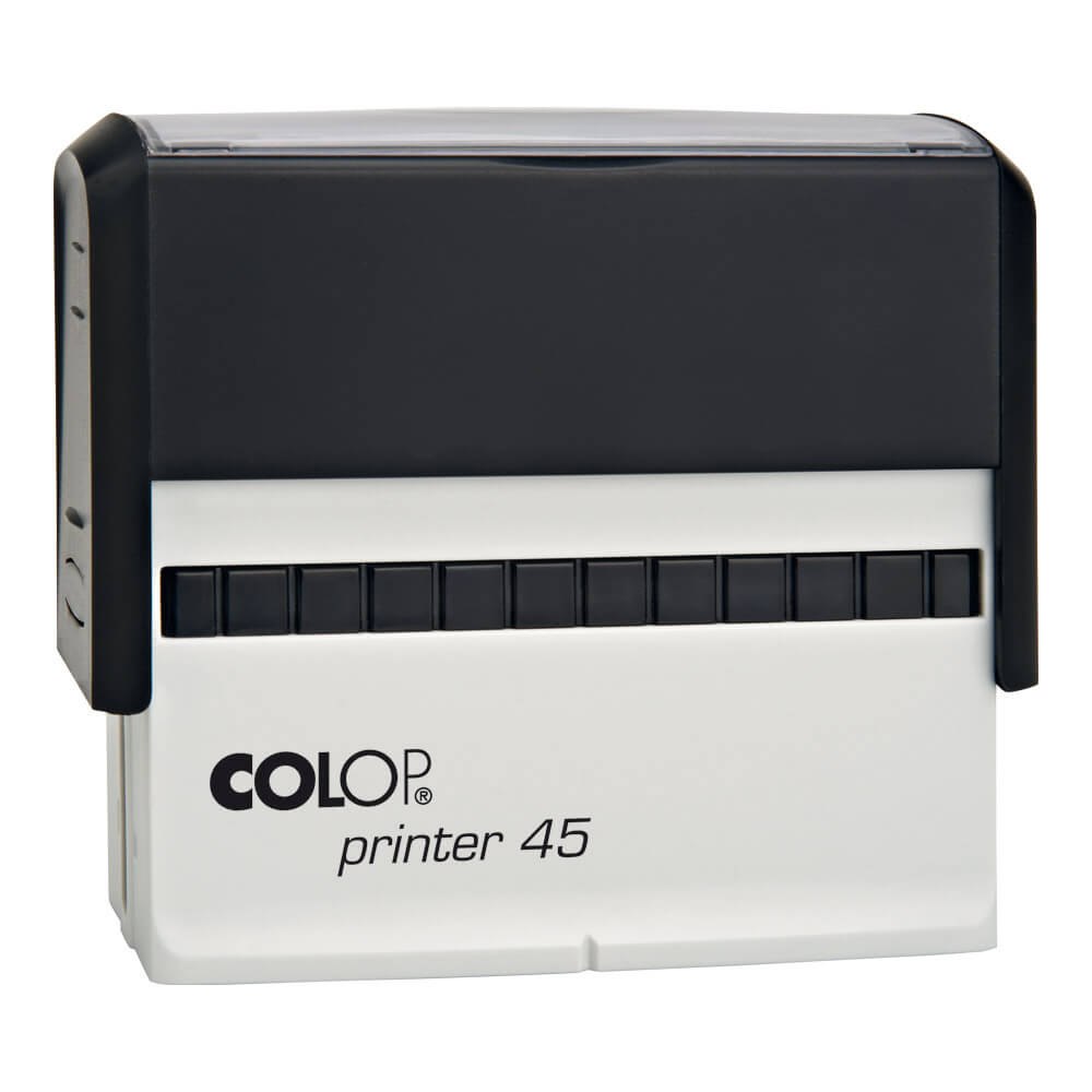 COLOP-Printer-45