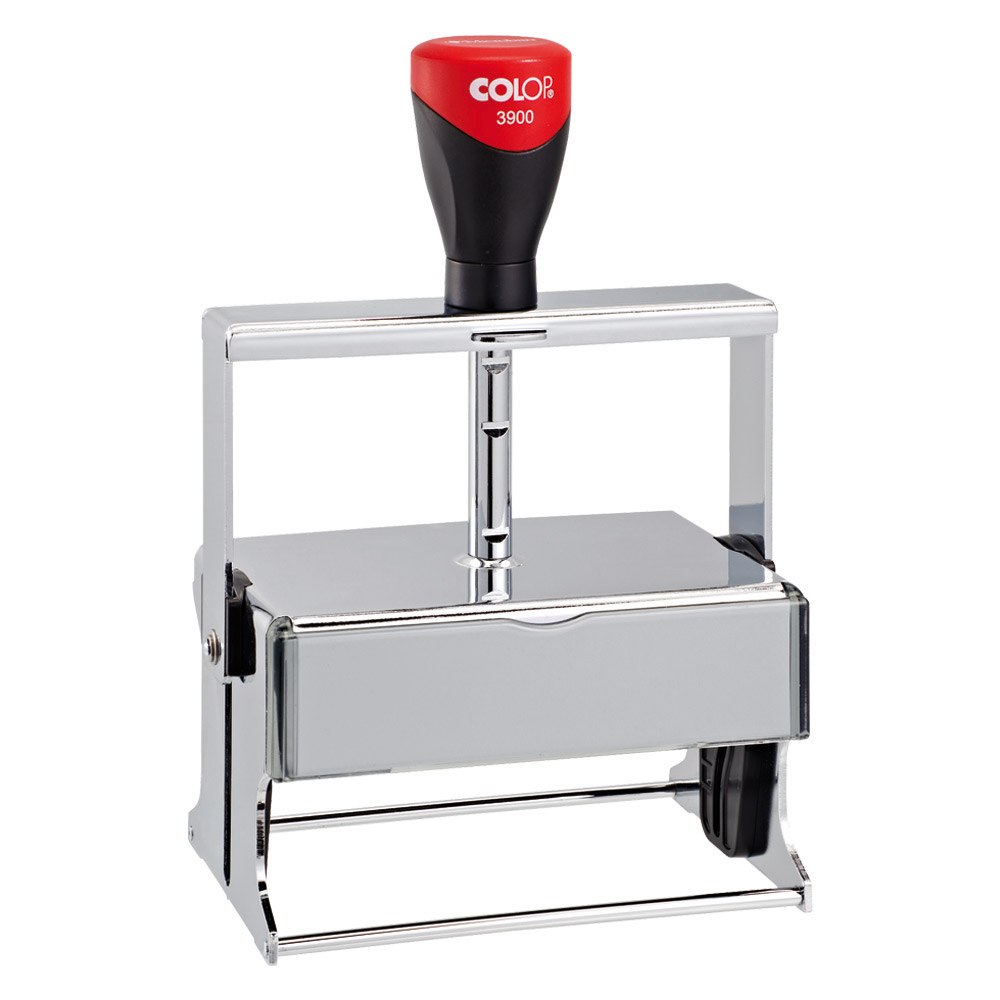 COLOP-Expert-3900-Microban