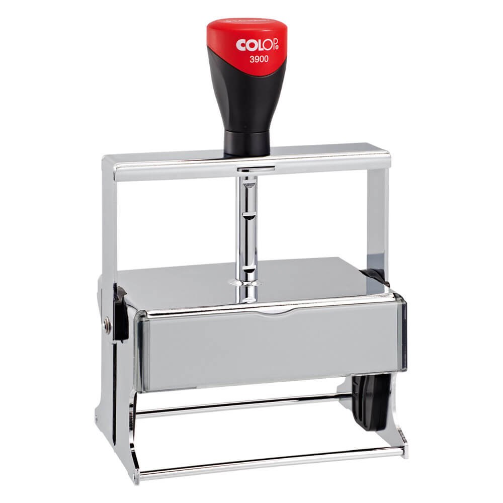 COLOP-Expert-3900